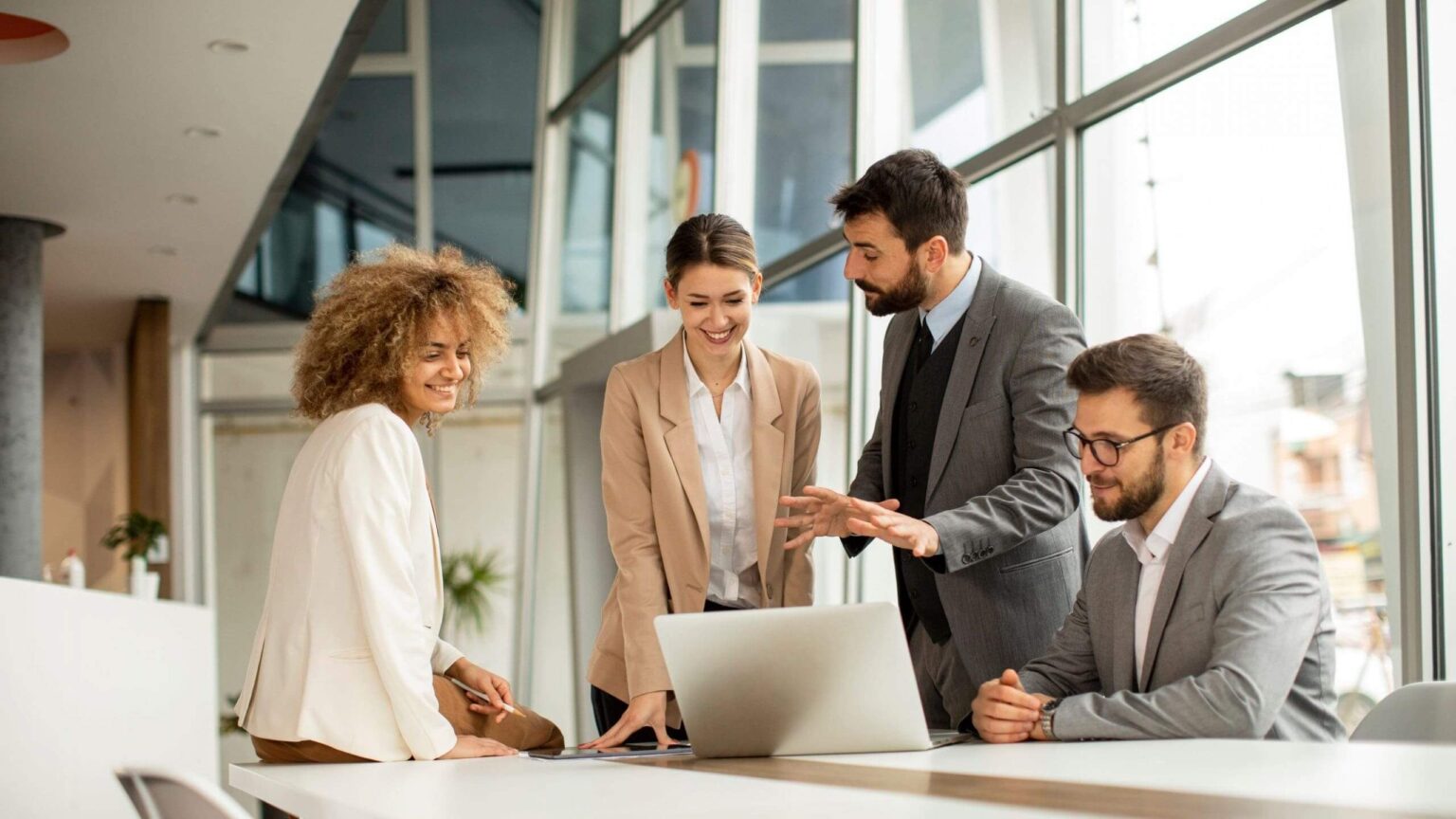 CostsMaster vs Maverick Costs | Maverick Costs - Costs Software