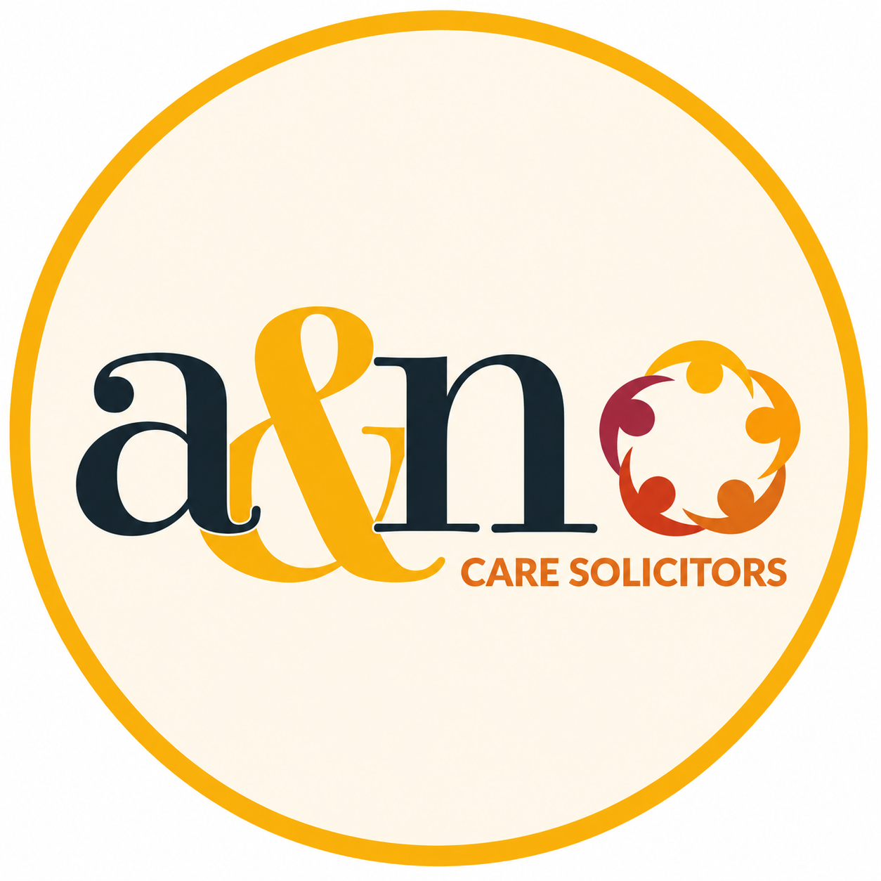A&N Care Solicitors
