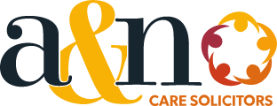 A&N Care Solicitors