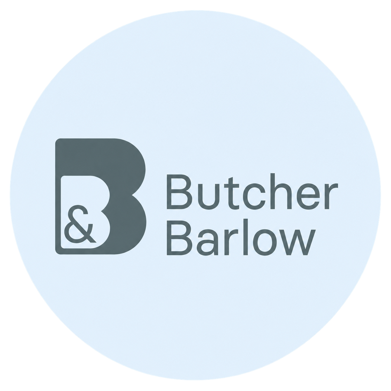 Butcher & Barlow Solicitors